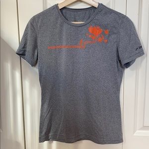Brooks Running T-Shirt